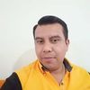 elmer.rodrigo8
