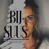 Bij Suus