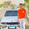 ahmedaldawly98