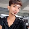 arjunjanices92