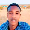 MuNiR