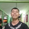 dandi.maulid.alfa