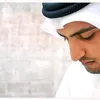 ☆☆ الأسطورة النعيمي ☆☆.