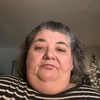 jamie.bridges1