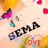 _sema_12345