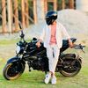 marofhossain80