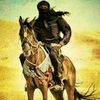 ahmed_elbdwy_taha