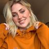 ameliapeterson1