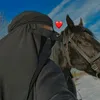 dhipleyy00