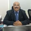 mahmoud.mousa79