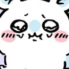 17_sub