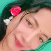 kamala.chand807