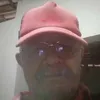 edison.ferreira.s1