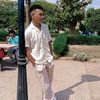 eng.armia.emad