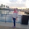 sitty.dxb