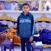user6838022052840