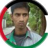sikandar.shaikh22