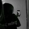 user9842158905