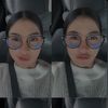 mynameizza64