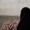 islamerbani...........16