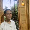 tarekgue713