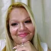 user2423085108262