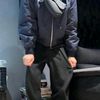 yunnlee0