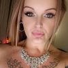 goddessnostalgia333