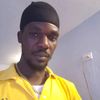 user3204048004966