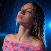 mirabela._014