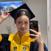 Nhung Lux