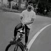 user5126122828778