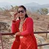 amritapalpali
