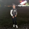 marietta.kllai