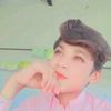 rashidji28
