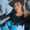 nubia__rodrigues