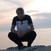 hasan.duman85