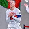 alnado_21
