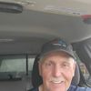 james.aspell