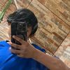 jostin.jared.guti