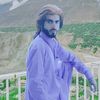 user9307307162404