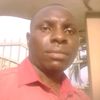 user2349811014033