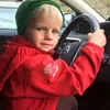 guttenjonas