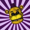 fredbear.fs