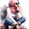 user1171433499148m