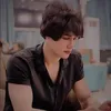 60_4h5