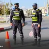 akateb