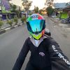 nayhelmettng