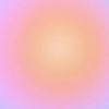 oriya_s6