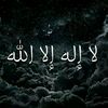 user8149220793632